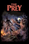 The Prey Movie Streaming Online