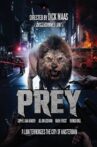The Prey Movie Streaming Online