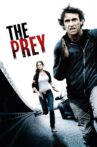 The Prey Movie Streaming Online