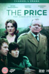 The Price Movie Streaming Online