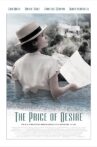 The Price of Desire Movie Streaming Online