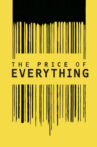 The Price of Everything Movie Streaming Online