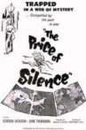 The Price of Silence Movie Streaming Online