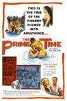 The Prime Time Movie Streaming Online