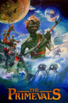 The Primevals Movie Streaming Online