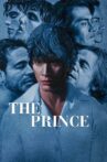 The Prince Movie Streaming Online