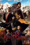 The Prince and the 108 Demons Movie Streaming Online
