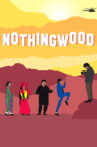 The Prince of Nothingwood Movie Streaming Online