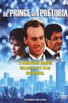 The Prince of Pretoria Movie Streaming Online