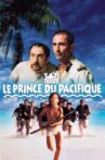 The Prince of the Pacific Movie Streaming Online