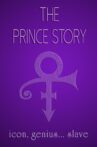 The Prince Story: Icon, Genius... Slave Movie Streaming Online