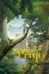 The Prince’s Voyage Movie Streaming Online