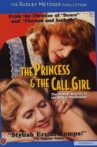The Princess and the Call Girl Movie Streaming Online