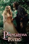The Princess and the Pauper Movie Streaming Online