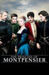 The Princess of Montpensier Movie Streaming Online