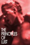 The Principles of Lust Movie Streaming Online