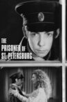 The Prisoner of St. Petersburg Movie Streaming Online