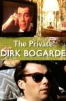 The Private Dirk Bogarde Movie Streaming Online
