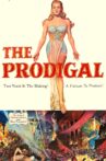 The Prodigal Movie Streaming Online