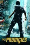 The Prodigies Movie Streaming Online