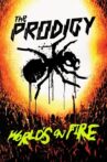 The Prodigy: World's On Fire Movie Streaming Online