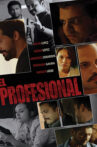 The Professional Movie Streaming Online