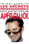 The Professional Secrets of Dr. Apfelgluck Movie Streaming Online