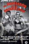 The Professor and the Beauty Queen Movie Streaming Online