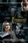 The Promise Movie Streaming Online