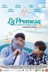 The Promise Movie Streaming Online