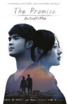 The Promise Movie Streaming Online