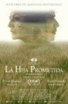 The promised daughter Movie Streaming Online