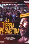 The Promised Land Movie Streaming Online