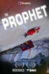 The Prophet Movie Streaming Online
