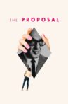The Proposal Movie Streaming Online