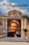 The Proprietor Movie Streaming Online