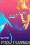 The Protomen - Live in Nashville Movie Streaming Online