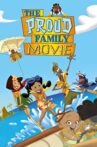 The Proud Family Movie Movie Streaming Online