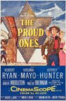 The Proud Ones Movie Streaming Online
