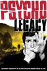 The Psycho Legacy Movie Streaming Online