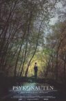 The Psychonaut Movie Streaming Online