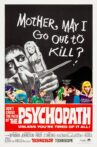 The Psychopath Movie Streaming Online