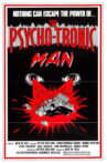 The Psychotronic Man Movie Streaming Online
