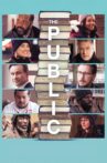 The Public Movie Streaming Online
