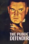 The Public Defender Movie Streaming Online