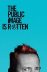 The Public Image is Rotten Movie Streaming Online
