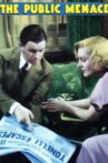 The Public Menace Movie Streaming Online