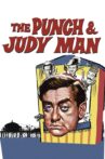 The Punch and Judy Man Movie Streaming Online
