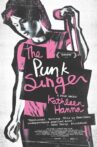 The Punk Singer Movie Streaming Online