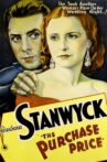 The Purchase Price Movie Streaming Online